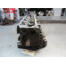 #R704 Cylinder Head For 14-20 Chevrolet Silverado 1500  5.3 12620014